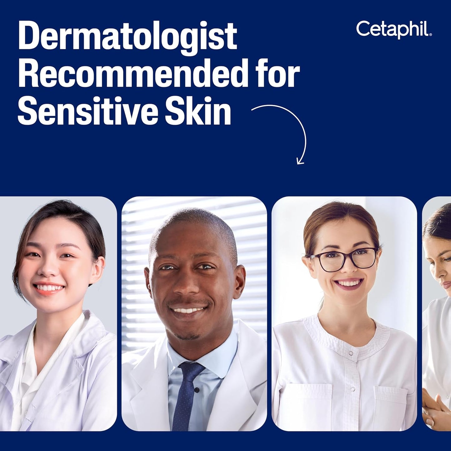 CETAPHIL_Gentle_Clear_Repairing_Post-Acne_Serum,_Retinol_Alternative,_Oil_Free_Serum_for_Sensitive_Skin,_1_Fl_Oz,_Bakuchiol,_Improves_Skin_Tone_&_Post-acne_Marks,_Dermatologist_Recommended_Brand