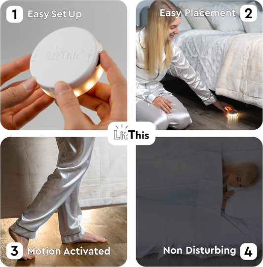 Under_Bed_Lights_Motion_Sensor_Patented_360°_Motion_Activated_Night_Light_for_Under_Bed_Light._–_No_Installation,_Easily_positioned,_dimmable,_auto_on/Off.