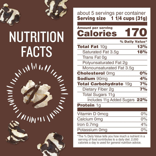 Angie's_BOOMCHICKAPOP_Dark_Chocolaty_Drizzled_Sea_Salt_Kettle_Corn,_5.5_Ounce_Bag