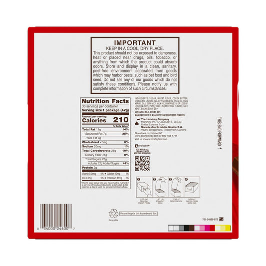KIT_KAT_Milk_Chocolate_Wafer_Candy_Bars,_1.5_oz_(36_Count)