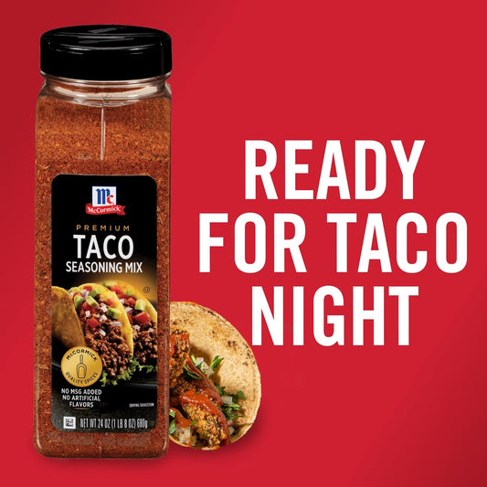 McCormick_Premium_Taco_Seasoning_Mix,_24_oz