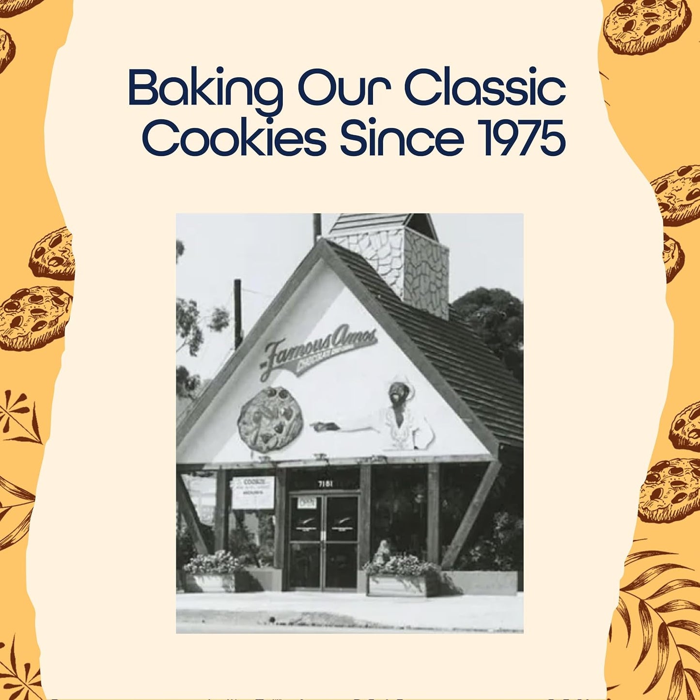 Famous_Amos_Classic_Chocolate_Chip_Cookies,_Bite-size_cookies,_Sweet_Treats,_10_Pack_Box,_10oz