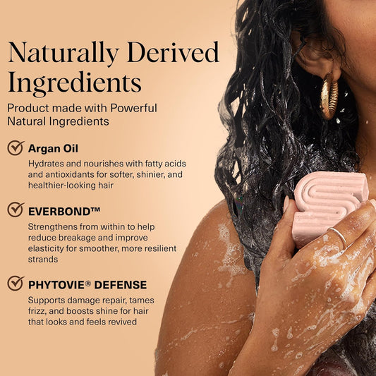 Kitsch_Argan_Oil_Shampoo_Bar_–_Repairing_Hair_Shampoo_for_Women_&_Men_–_Strengthening,_Nourishing_Hair_Care,_Reduce_Breakage_&_Boost_Elasticity_–_Silicone,_Paraben_&_Sulfate_Free_-_Made_in_USA,_3.2_oz