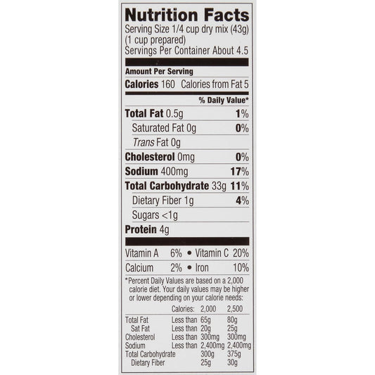 Zatarain's_Spanish_Rice,_6.9_oz