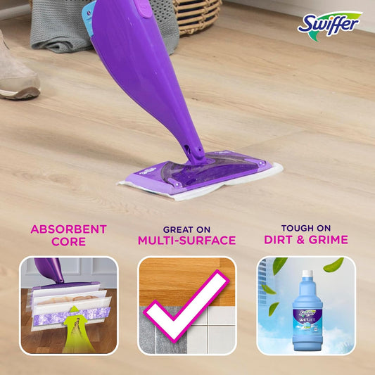 Swiffer_WetJet_Hardwood_Floor_Cleaner_Spray_Mop_Pad_Refill,_Bathroom_Cleaning_Supplies,_Hardwood_Floor_Cleaner,_Multi_Surface,_24_Count