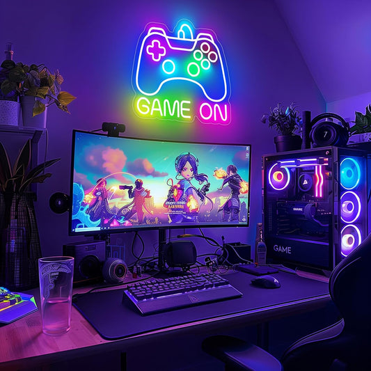 Gamer_Neon_Sign,_Dimmable_Neon_Controller_Sign_for_Gaming_Room_Decor,_USB_Powered_Gamepad_Shaped_Gaming_Neon_Sign_for_Teen_Boys_Room_Decor_-_Best_Gifts_Led_Gaming_Sign_for_Teenage_Boys_Kids