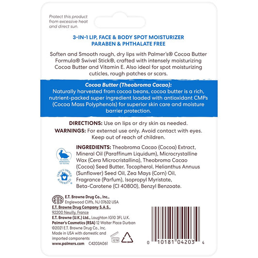 Palmer's_Cocoa_Butter_Formula_Moisturizing_Swivel_Stick_with_Vitamin_E,_Lip_Balm_for_Valentine's_Day,_Face_&_Body_Moisturizer_Stick,_Ideal_for_Treating_Dry_Skin_Patches_(Pack_of_3)