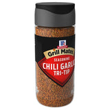 McCormick Grill Mates Dill Pickle Seasoning, 2.75 oz