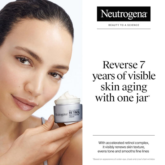 Neutrogena_Rapid_Wrinkle_Repair_Retinol_Face_Moisturizer,_Daily_Anti-Aging_Face_Cream_with_Retinol_&_Hyaluronic_Acid_to_Fight_Fine_Lines,_Wrinkles,_&_Dark_Spots,_1.7_oz