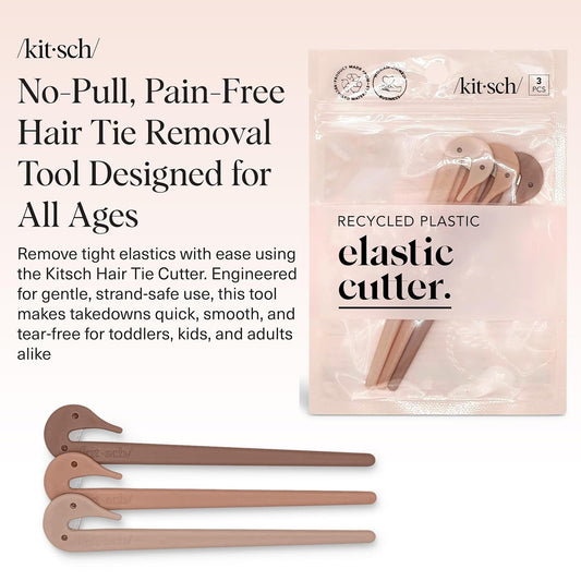 Kitsch_Hair_Tie_Cutter_–_Easy_To_Use,_Pain_Free_Rubber_Band_Cutter_for_Hair_Kids,_Baby_&_Toddler_Girls_|_Ideal_Gifts_for_Women_–_Multicolor,_3pc_Set