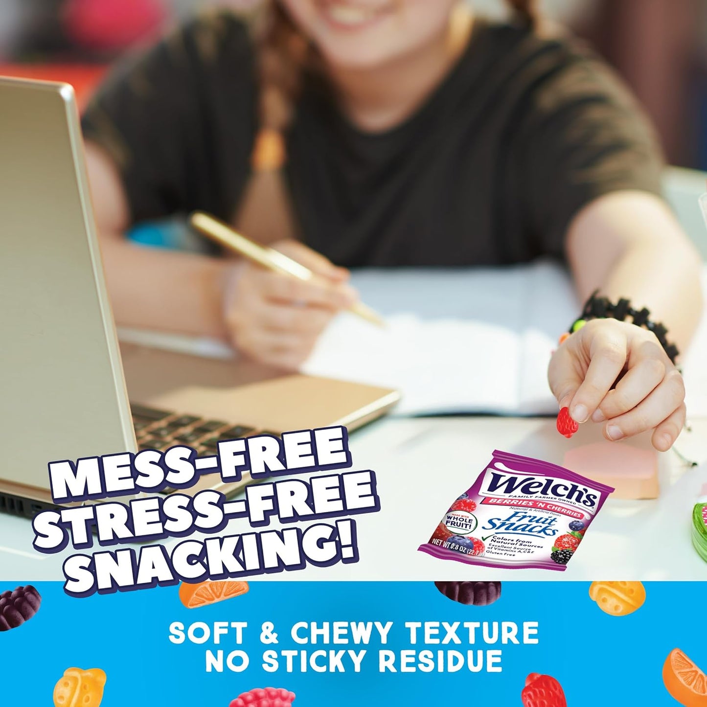 Welch's_Fruit_Snacks,_Fruit_Punch,_Island_Fruits_&_Berries_'N_Cherries_Snack_Box,_Gluten_Free,_0.8oz_Snack_Packs_(Pack_of_60)