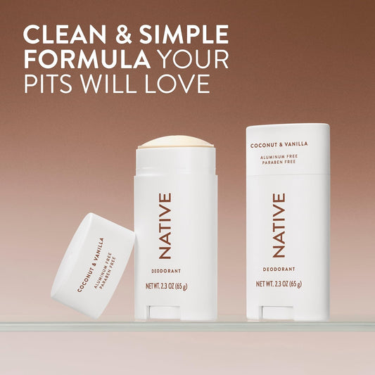 Native_Coconut_&_Vanilla_Twin_Pack_Deodorant_Bundle_2_x_2.3_oz