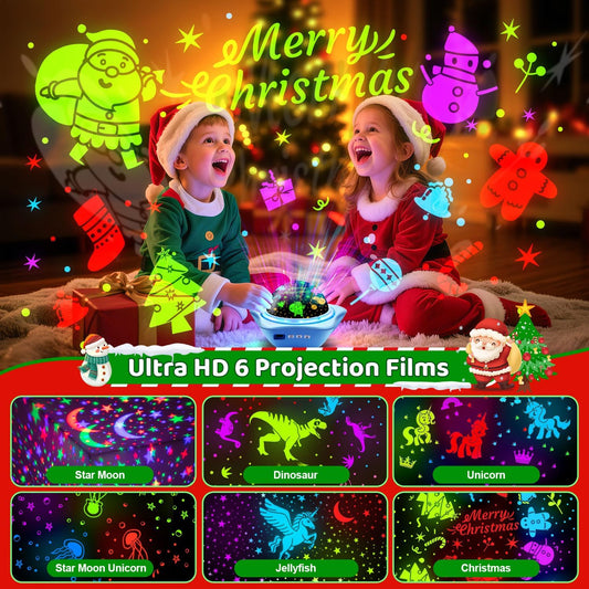 One_Fire_Night_Light_for_Kids_Gifts,_6_Films+78_Lighting_Modes_Ceiling_Star_Projector,_Rechargeable_Night_Light_Projector,360°Rotion_Star_Lights_for_Bedroom_Decor,Sensory_Toys_for_Baby_Christmas_Gifts