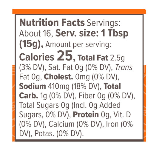 Primal_Kitchen_No_Dairy_Buffalo_Sauce,_8.5_OZ