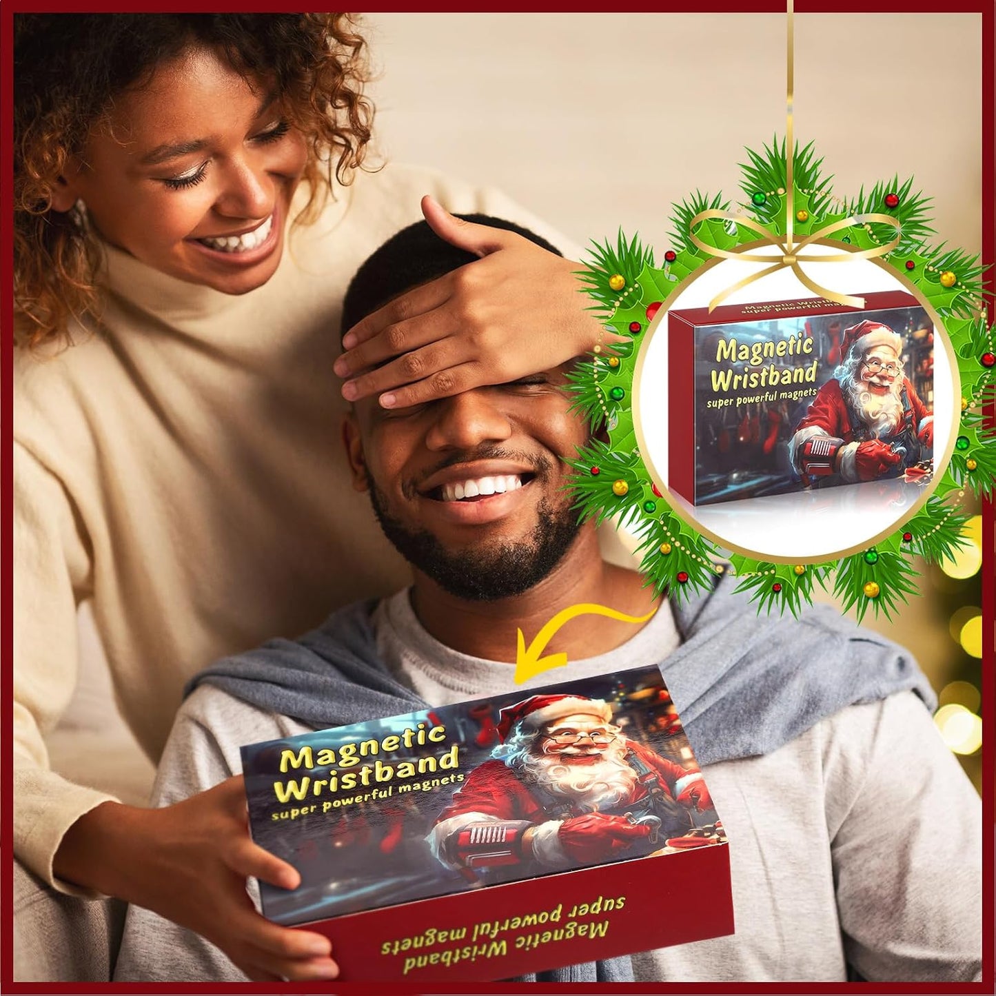 Christmas_Stocking_Stuffers_for_Men_Adults_Christmas_Gifts_Box_for_Men_Magnetic_Wristband_for_Holding_Screws_White_Elephant_Exchange_Ideas_for_Tool_Dad_Him_Husband_Who_Have_Everything_Wants