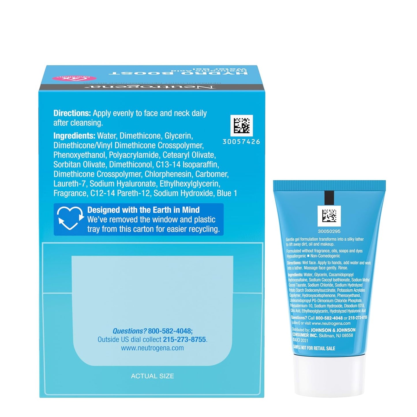 Neutrogena_Hydro_Boost_Water_Gel,_Hyaluronic_Acid_Facial_Moisturizer_for_Normal_to_Oily_Skin,_Hydrating_Face_Moisturizer,_1.7_fl._oz_+_Trial_Size_Hydro_Boost_Facial_Cleanser,_0.5_fl._oz