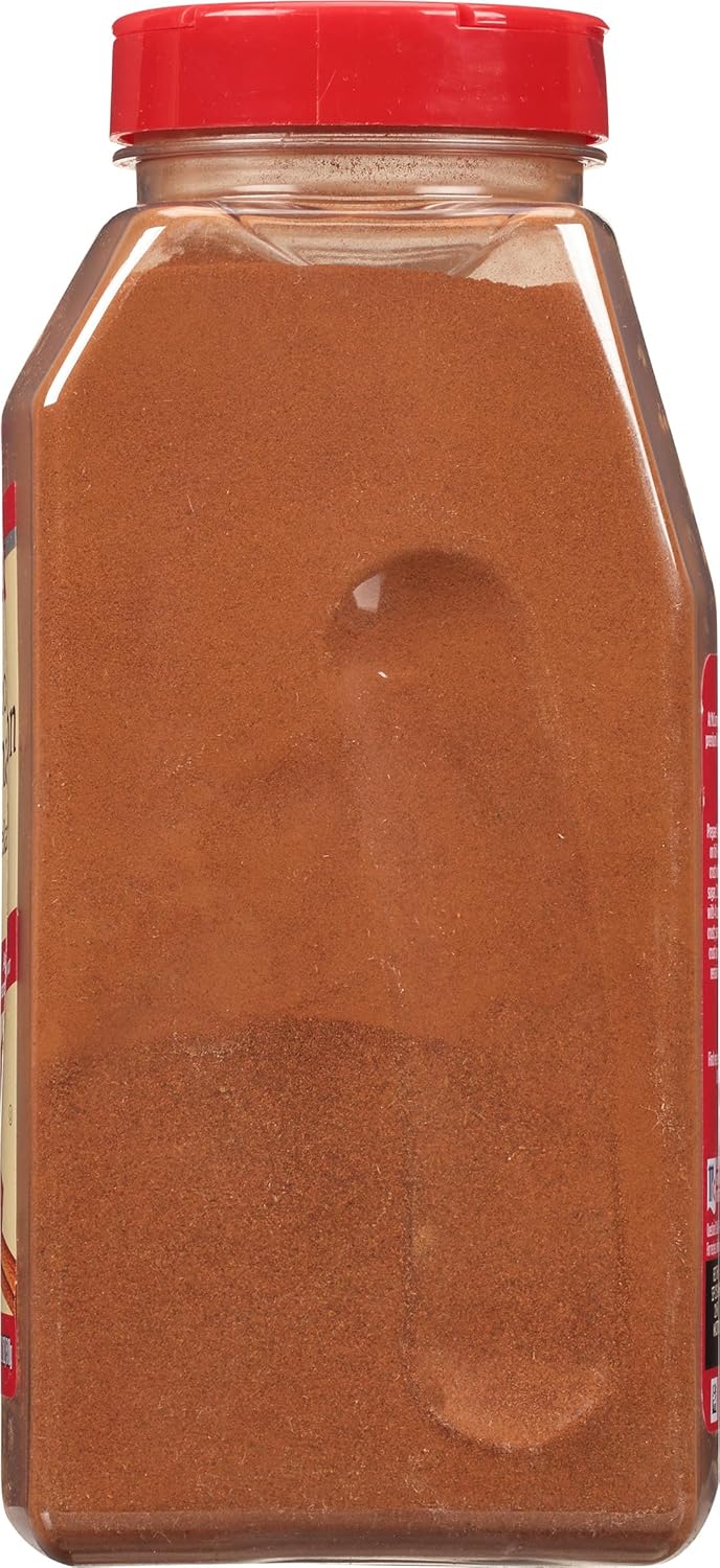 McCormick_Ground_Cinnamon,_18_oz_(Pack_-_1)