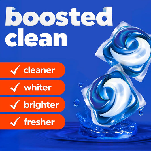 Tide_PODS_laundry_detergent_pacs,_3-in-1_Stain_Remover,_Odor_Fighter,_Color_Protector,_112_Count,_HE_compatible,_Spring_Meadow_Scent