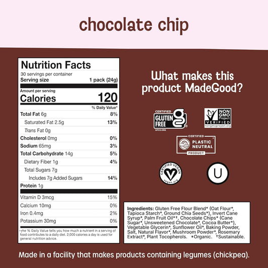 MadeGood_Soft_Baked_Chocolate_Chip_Mini_Cookies,_Gluten_Free_&_Safe_For_School_Snacks,_30_Count