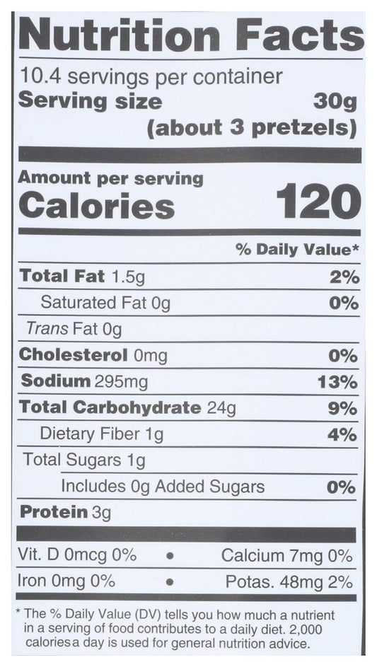 Unique_Pretzel,_Sourdough_Craft_Beer_Pretzel_Rings,_11_Ounce