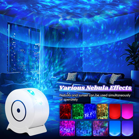 Galaxy_Projector_for_Bedroom,_Galaxy_Light_Projector_with_41_Lighting_Modes,_Starry_Nebula_Ceiling_Night_Light_with_Timer_and_Remote,_Room_Decor,_for_Christmas,_Birthdays