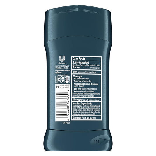 Degree_Men_Advanced_Protection_Antiperspirant_Deodorant_Cool_Rush_4_count_72-Hour_Sweat_and_Odor_Protection_Antiperspirant_For_Men_With_MotionSense_Technology_2.7_oz