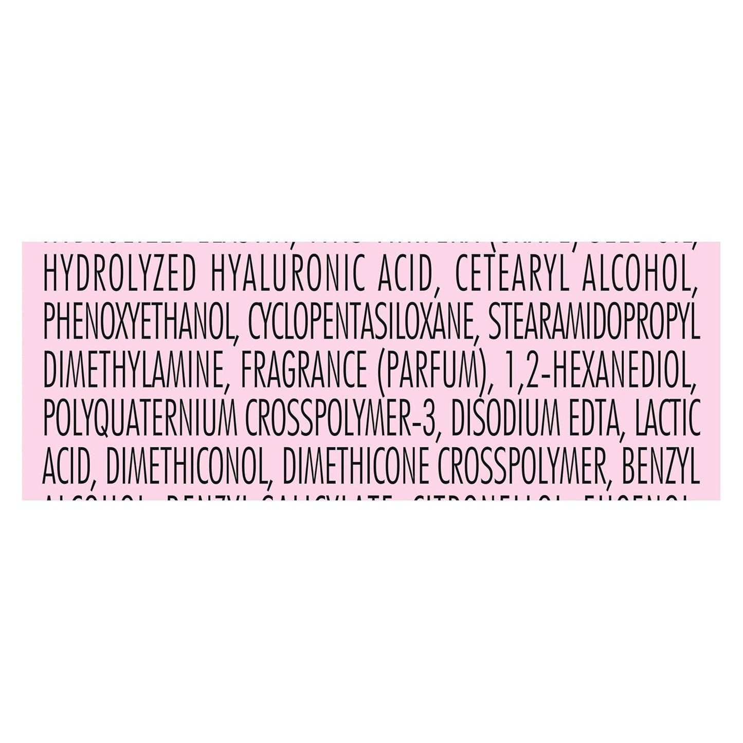 Nexxus_Styling_Heat_Protectant_Nourishing_Prep_&_Protect_Heat_Defense_Spray_Heat_Protection_Spray_Powered_by_Styleprotect_Technology_6_oz