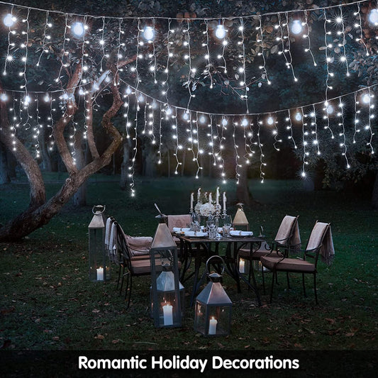 Led_Christmas_Lights_Outdoor_Christmas_Decorations_Hanging_Light_400LED_8_Modes_75_Drops,_Waterproof_Outdoor_Indoor_Fairy_Christmas_Lights_for_Party,_Holiday,_Wedding,_Eaves_Decorations_(CoolWhite)