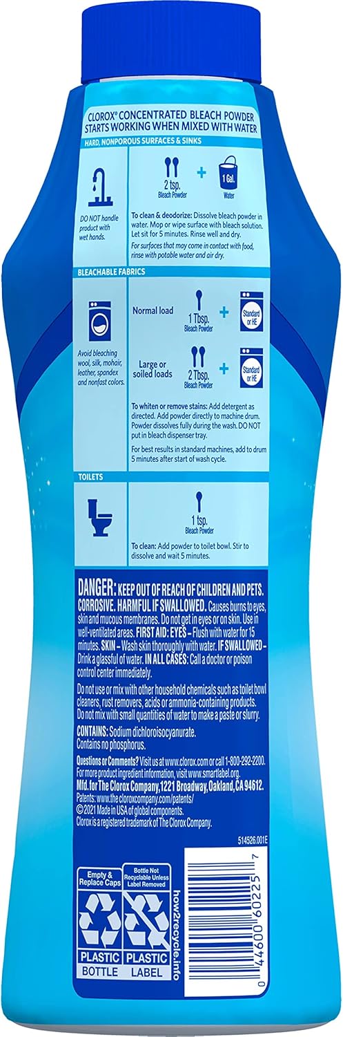 Clorox_Concentrated_Bleach_Powder,_21.1_oz