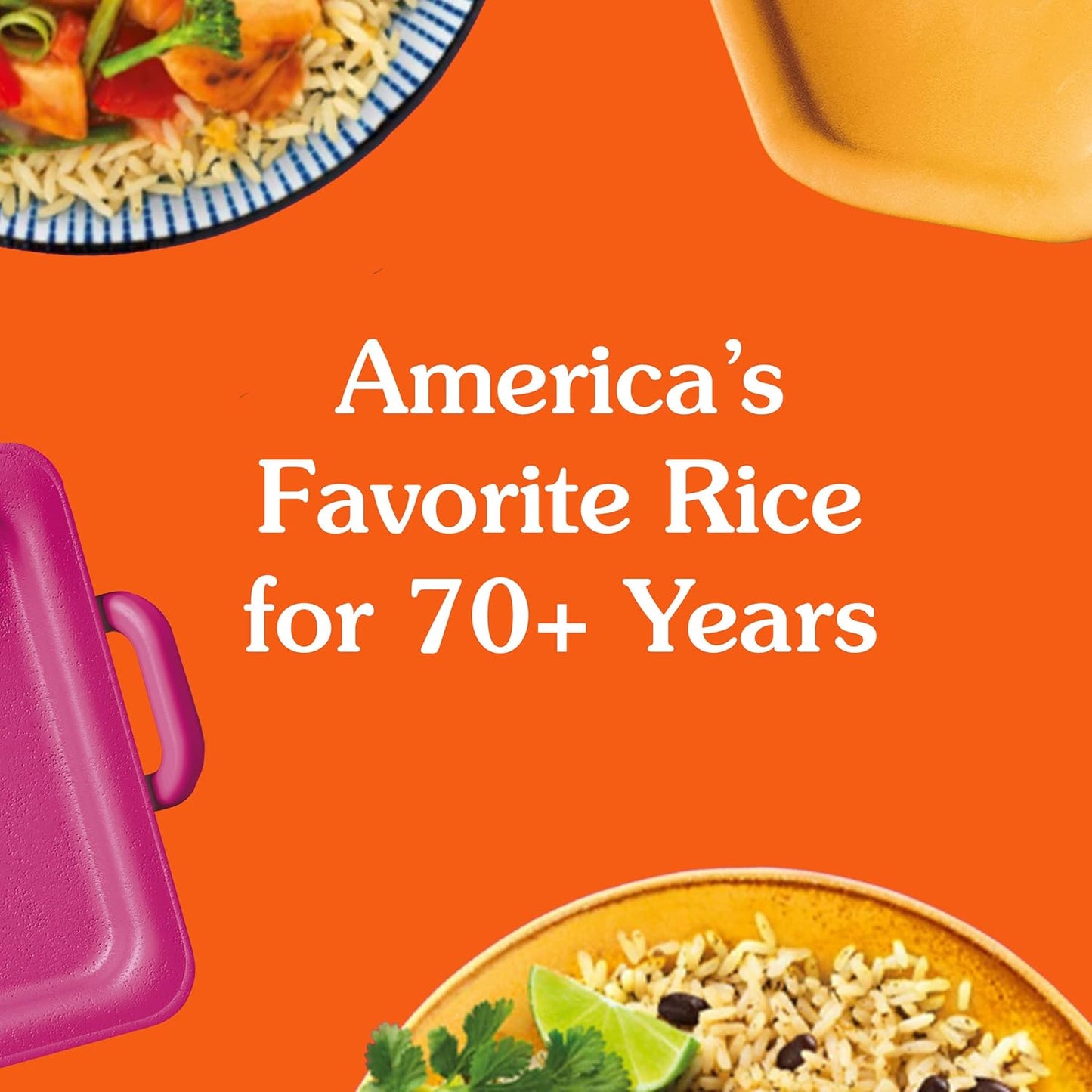 BEN'S_ORIGINAL_Enriched_Long_Grain_White_Rice,_Parboiled_Rice,_10_lb_Bag