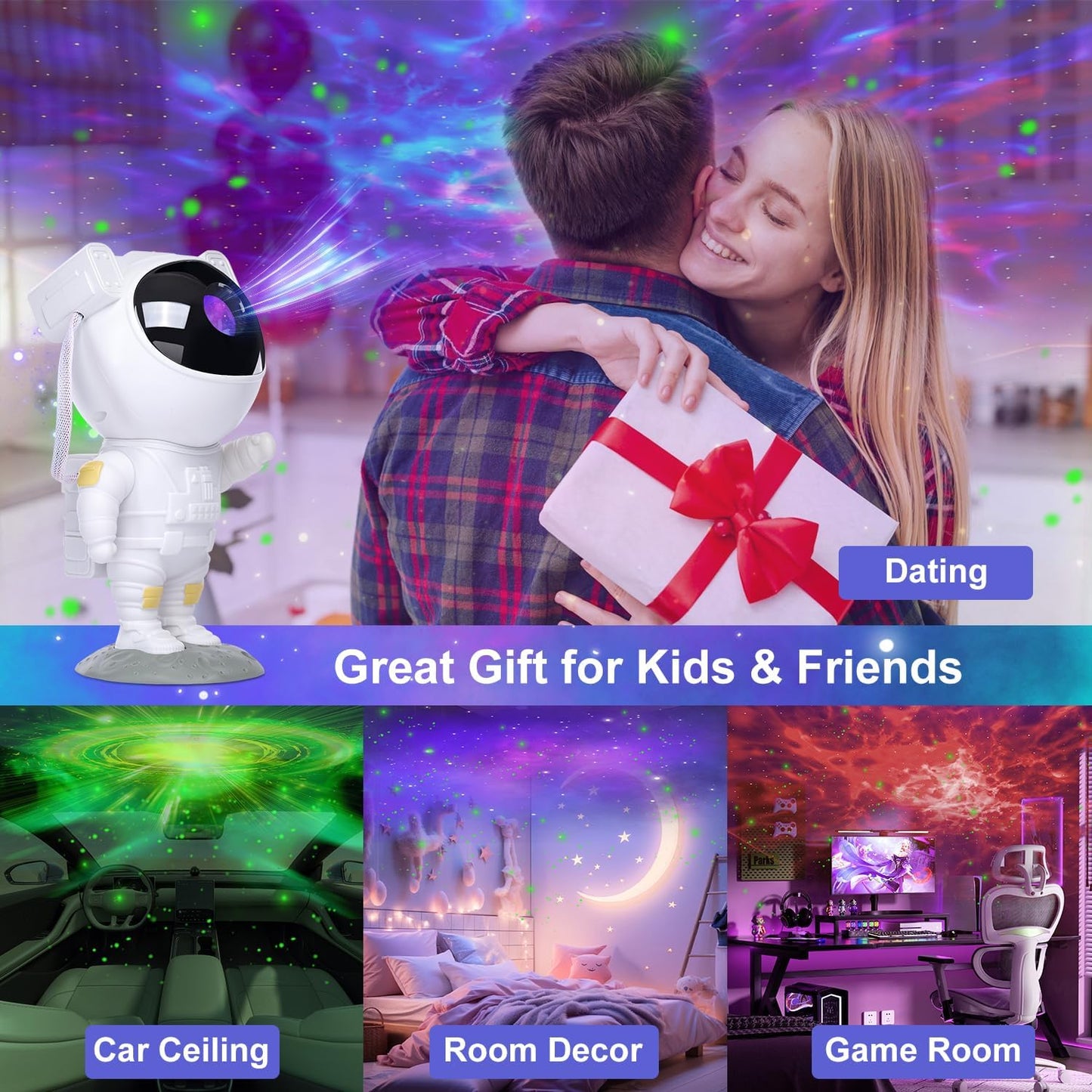 Star_Projector_Galaxy_Night_Light,Birthday_Gifts_Toys_for_2-10_Year_Old_Boys_Girls-_Astronaut_Starry_Nebula_Ceiling_LED_Lamp_with_Timer_and_Remote,Projection_Lights_for_Bedroom_Decor
