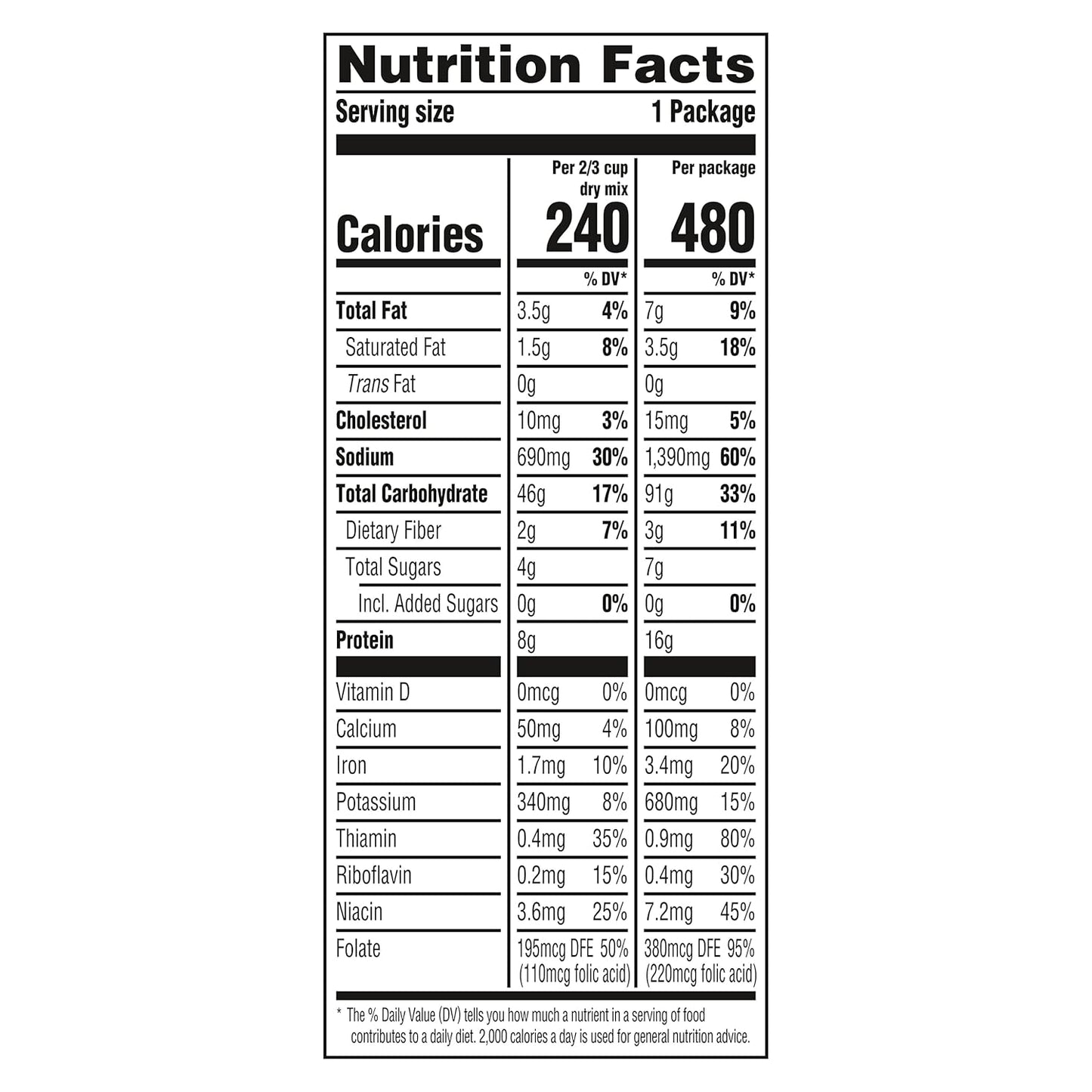 Knorr_Pasta_Sides_Dish,_Alfredo_Broccoli,_4.5_Ounce,_(Pack_of_8)