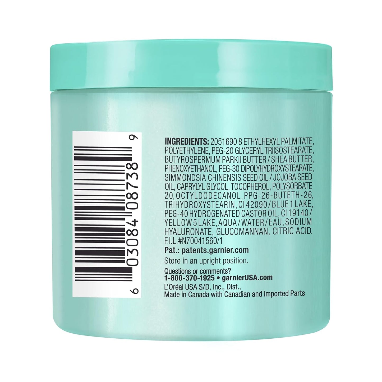 Garnier_Erase_It_All_Makeup_Cleansing_Balm_with_Hyaluronic_Acid,_Replumping_Facial_Cleanser_and_Makeup_Remover,_4.2_Oz