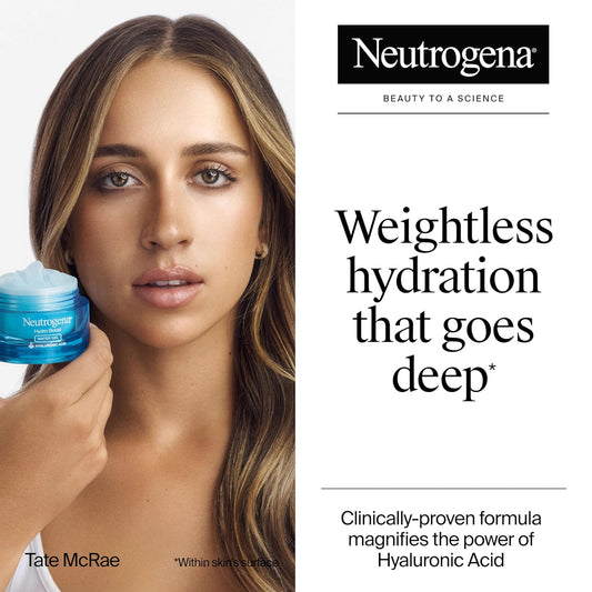 Neutrogena_Hydro_Boost_Water_Gel,_Hyaluronic_Acid_Facial_Moisturizer_for_Normal_to_Oily_Skin,_Hydrating_Face_Moisturizer,_1.7_fl._oz_+_Trial_Size_Hydro_Boost_Facial_Cleanser,_0.5_fl._oz