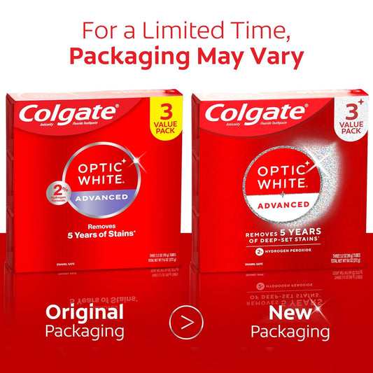 Colgate_Optic_White_Advanced_Hydrogen_Peroxide_Toothpaste,_Teeth_Whitening_Toothpaste_Pack,_Enamel-Safe_Formula,_Helps_Remove_Tea,_Coffee,_and_Wine_Stains,_Sparkling_White,_3_Pack,_3.2_oz