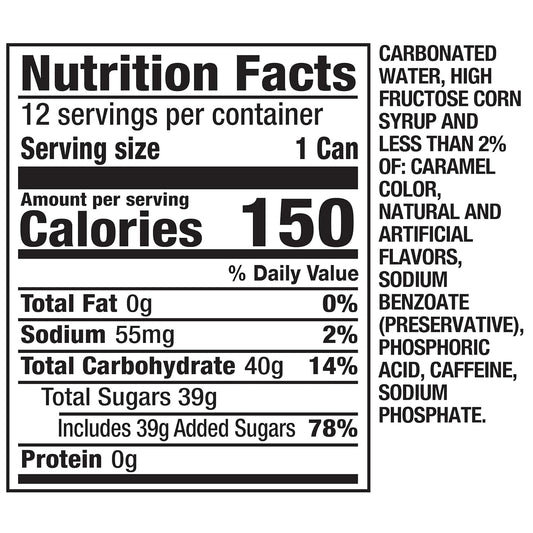 Dr_Pepper_Strawberries_and_Cream_Soda,_12_fl_oz_cans,_12_Pack