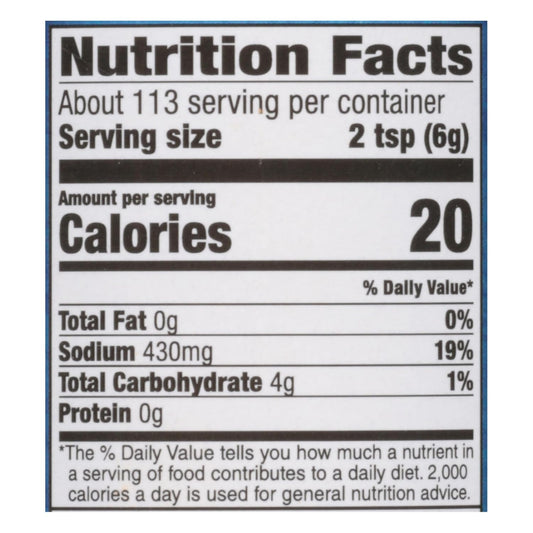 Ortega_Seasoning_Mix,_Taco_Seasoning,_24_Ounce