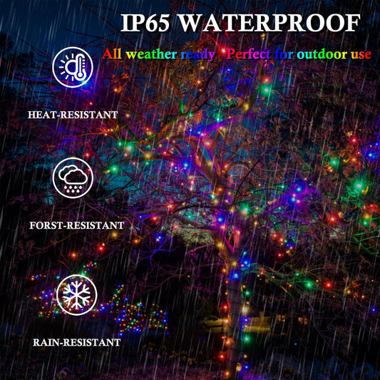 Multicolor_Solar_Christmas_Lights_2Pack_Total_180FT_500LED,_String_Light_Outdoor_Waterproof,_Auto_On/Off_with_8_Modes_Solar_Twinkle_Lights_for_Outside_Tree_Christmas_Decorations_(Multicolor)