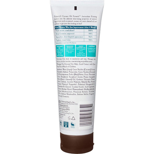 Palmer's_Coconut_Oil_Formula_Hydrating_&_Firming_Body_Lotion_-_Skin_Firming_&_Tightening_Lotion_for_a_Firmer_and_Smoother_Appearance