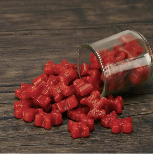JellyBelly_Red_Licorice_Scottie_Dogs,_2.75_Ounces,_Pack_of_3