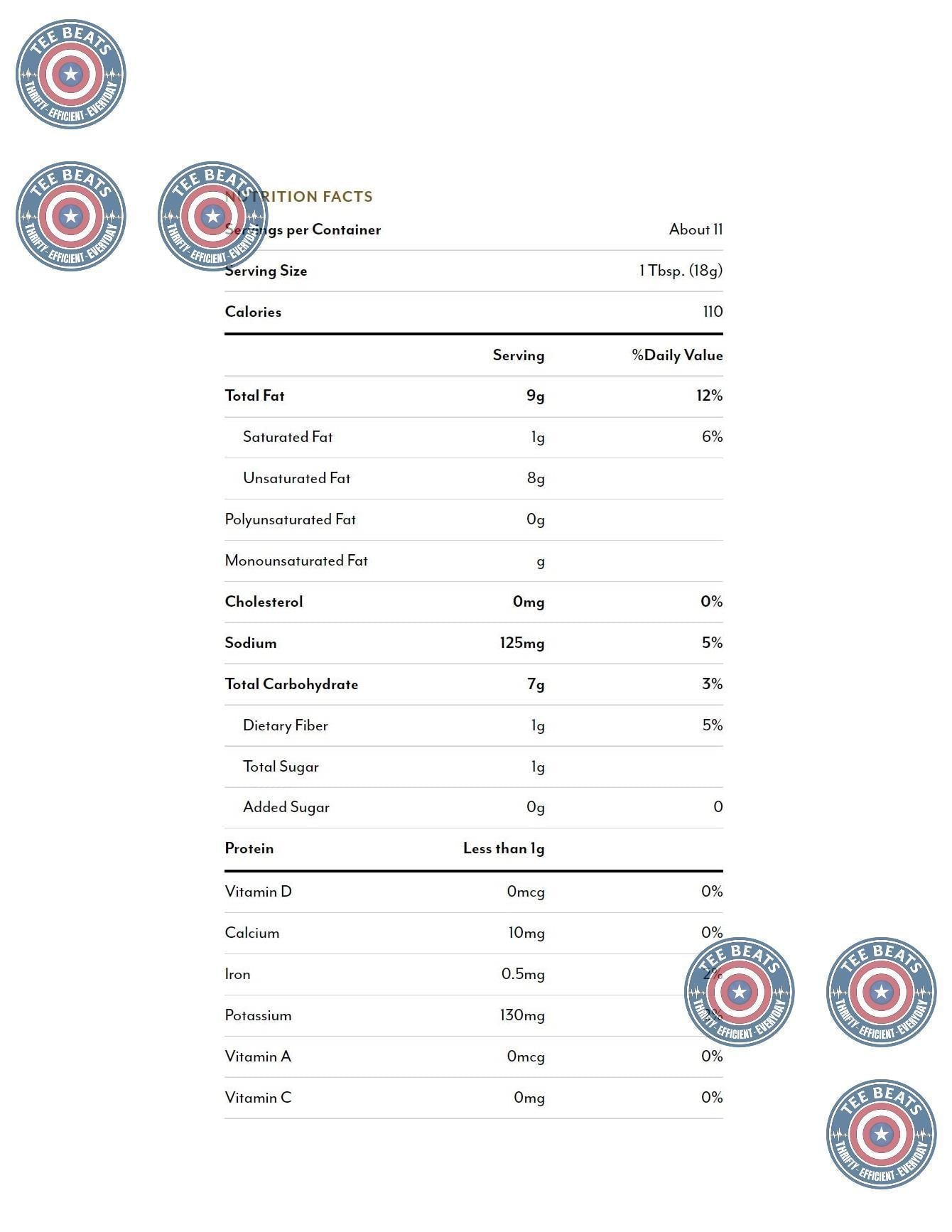 Roland_Foods_Spicy_Chili_Onion_Crisp,_7_Ounce