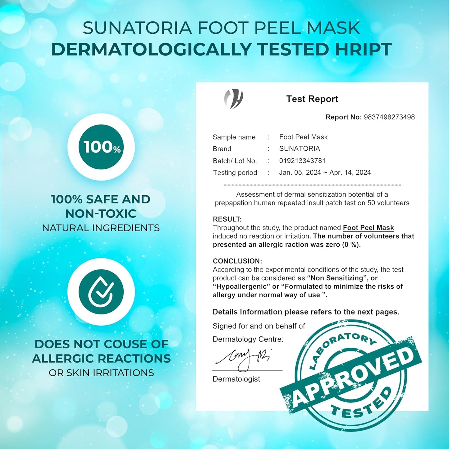 Foot_Peeling_Mask_(2_Pairs)_Dermatologically_Tested_Foot_Mask_for_Dry_Cracked_Feet,_Dead_Skin,_Foot_Callus_Remover,_Heel_&_Treatment_Foot_Peel_Mask_make_Soft_Feet