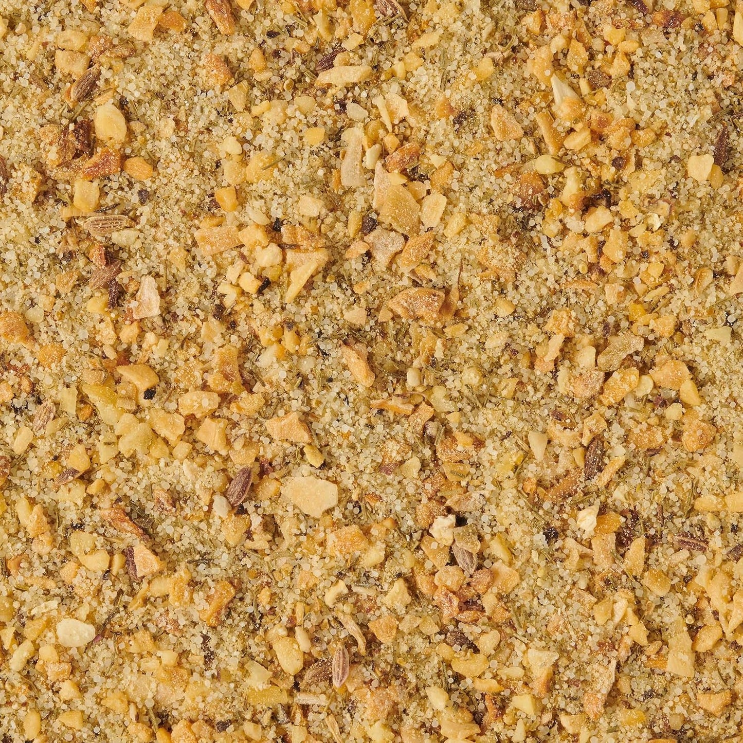 McCormick_Grill_Mates_Dill_Pickle_Seasoning,_2.75_oz