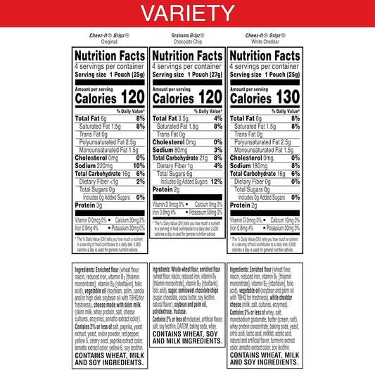 Gripz_Mini_Baked_Snack_Crackers,_Sweet_and_Salty_Snacks,_Variety_Pack,_11oz_Box_(12_Pouches)