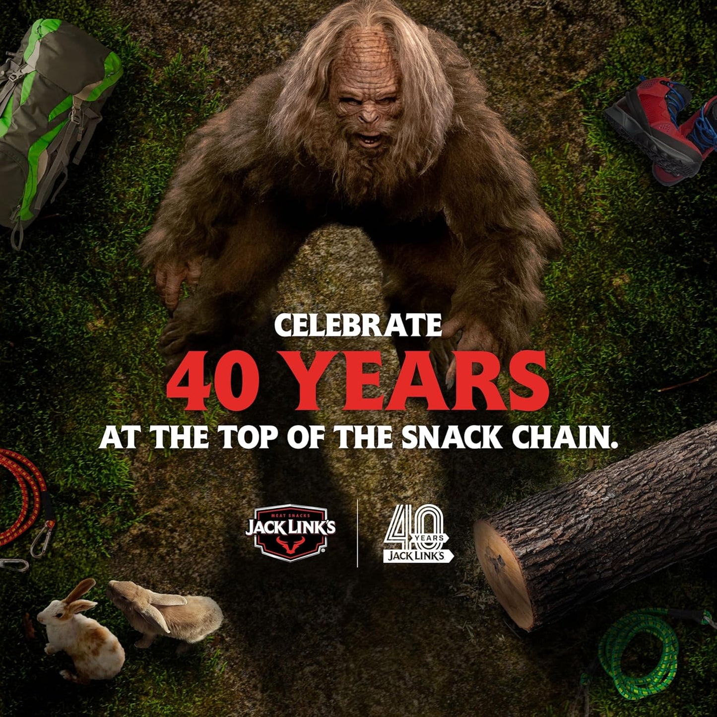 Jack_Link's_Beef_Jerky,_Original,_Multipack_Bags_–_Flavorful_Meat_Snacks_for_Lunches,_Ready_to_Eat_Protein_Snacks,_Individual_Packs_-_7g_of_Protein,_Made_with_100%_Beef_–_0.625_oz_(Pack_of_5)