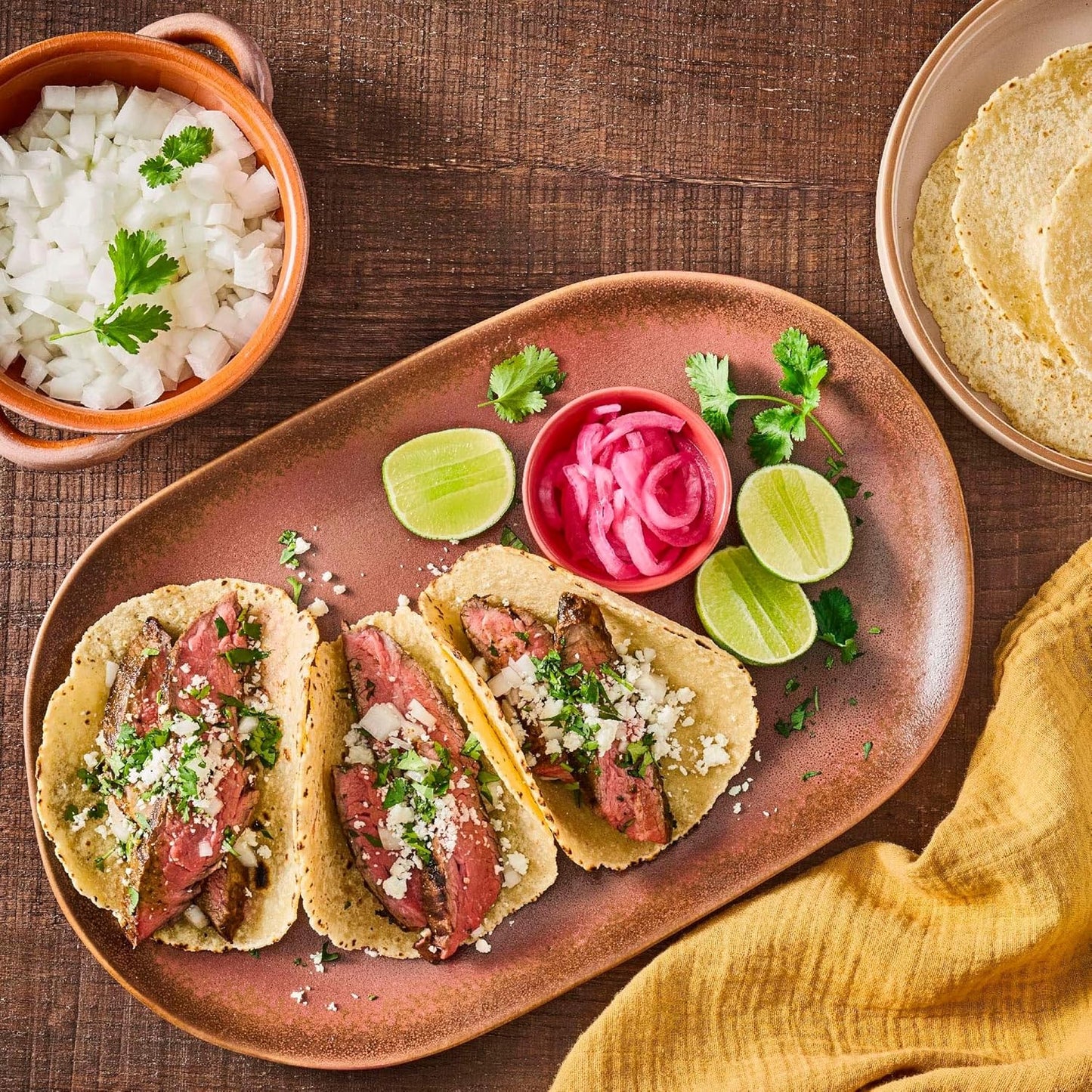 Lawrys_Casero_Carne_Asada_Seasoning,_11.25_oz_(Pack_of_1)