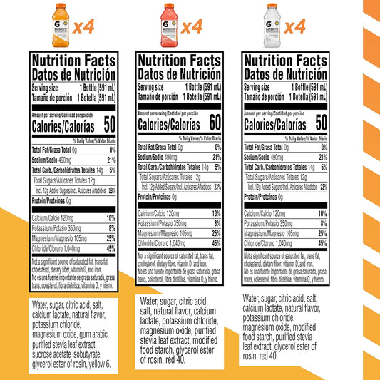 Gatorlyte_Electrolyte_Beverage,_Variety_Pack,_20_Fl_Oz_(Pack_of_12)