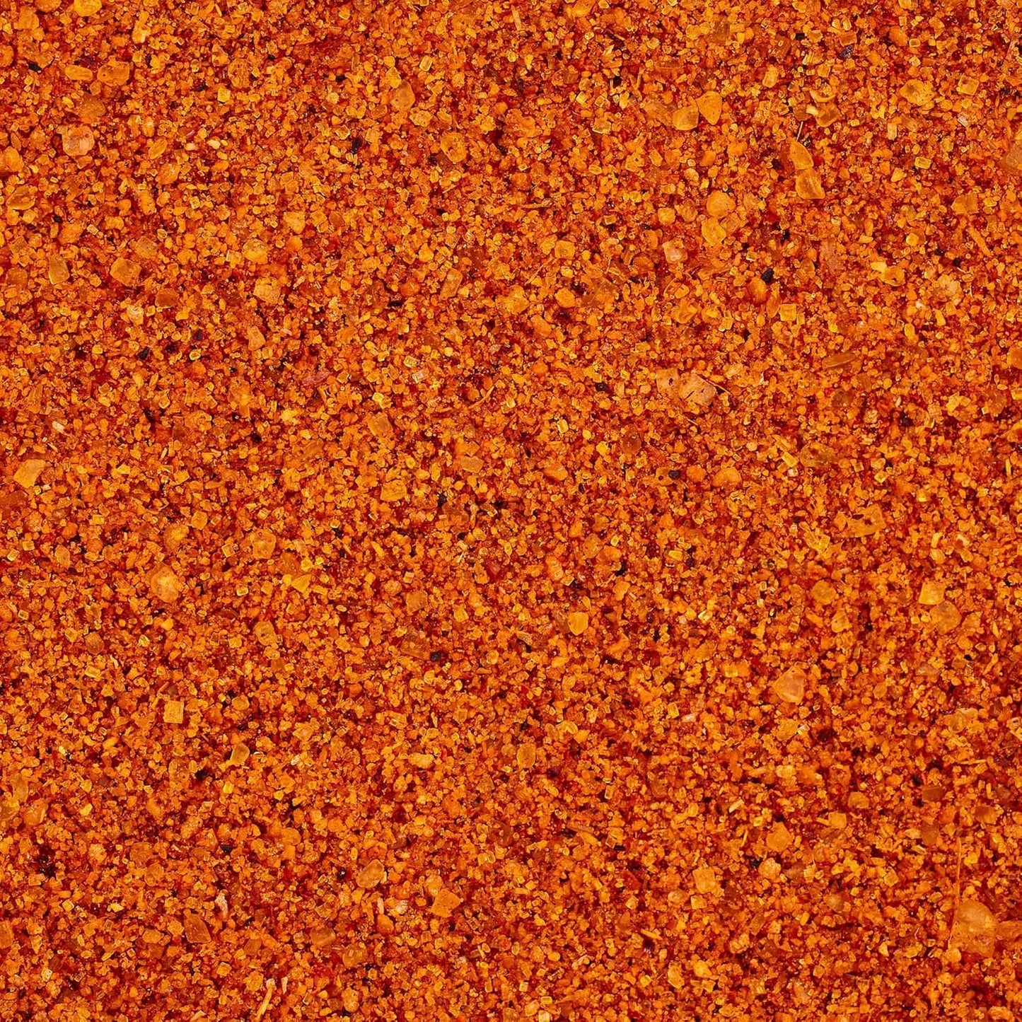 McCormick_Grill_Mates_Nashville_Hot_Chicken_Seasoning,_3_oz