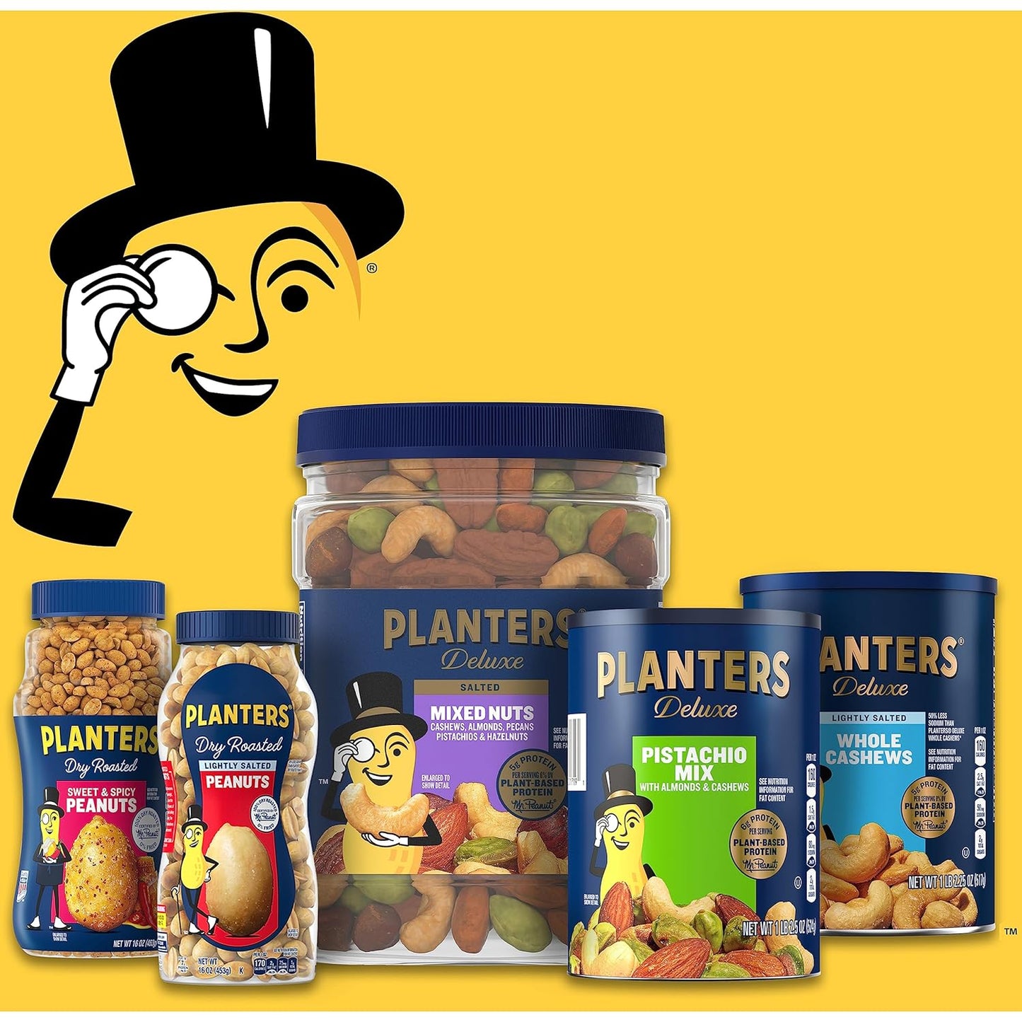 PLANTERS_Salted_Peanuts,_2.5_oz,_15-Pack,_Snack_Nuts