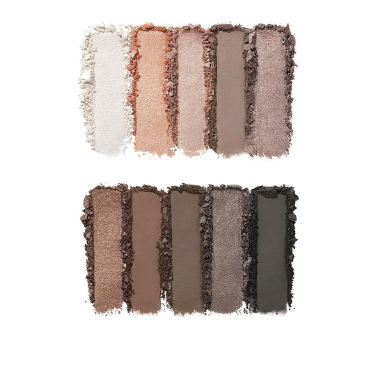 e.l.f._Perfect_10_Eyeshadow_Palette,_Ten_Ultra-pigmented_Nude_Shades,_Blendable_Formula,_Vegan_&_Cruelty-free,_Everyday_Smoky_(Packaging_May_Vary)